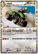Quad