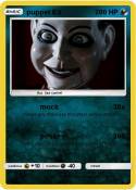 puppet EX