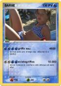 BARIIE