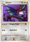 Noivern