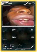 SUS