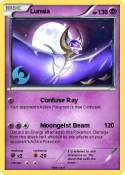Lunala