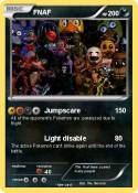 FNAF