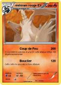 réshiram rouge