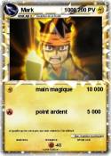 Mark 1000