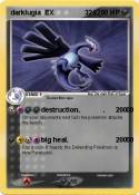 darklugia EX