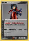 Madara