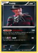 Freddy
