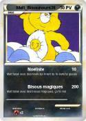 Matt_Bisounours