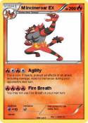 M Incineroar