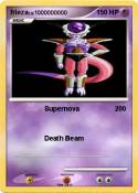 frieza