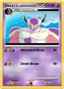 frieza f.2