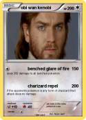 obi wan kenobi