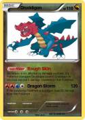 Druddigon