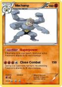 Machamp