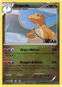 Dragonite