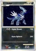 Dialga