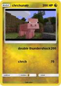 chrchunatr