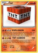 TNT