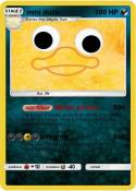 mini duck