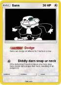 Sans