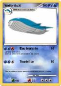 Wailord