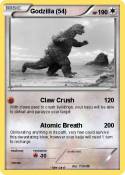 Godzilla (54)