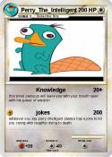 Perry_The_Intel