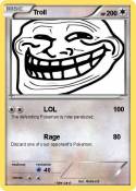 Troll