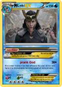 Loki