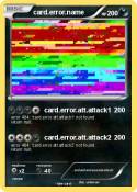 card.error.name