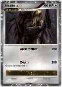 Anubis