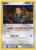 Jawad