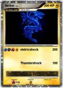 Striker