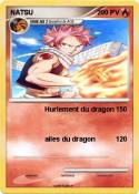 NATSU