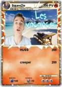 SqueeZie
