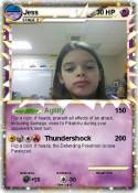 Jess