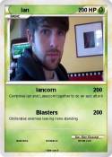 Ian