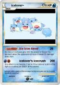 icelover~