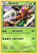 Beedril EX