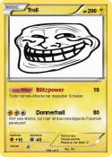 Troll