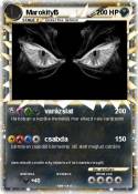 MarokityB