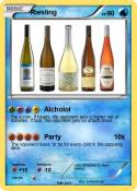 Riesling