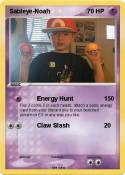 Sableye-Noah
