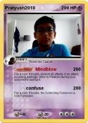 Pratyush2010