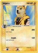 dogecu