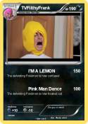 TVFilthyFrank