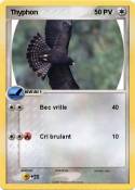 Thyphon