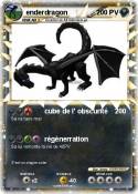 enderdragon