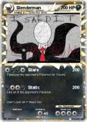 Slenderman